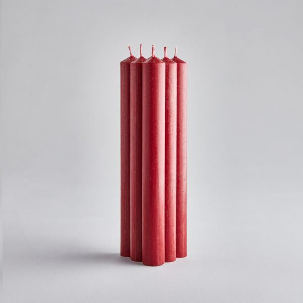 78_x_8_-_red_dinner_candles_1024x1024