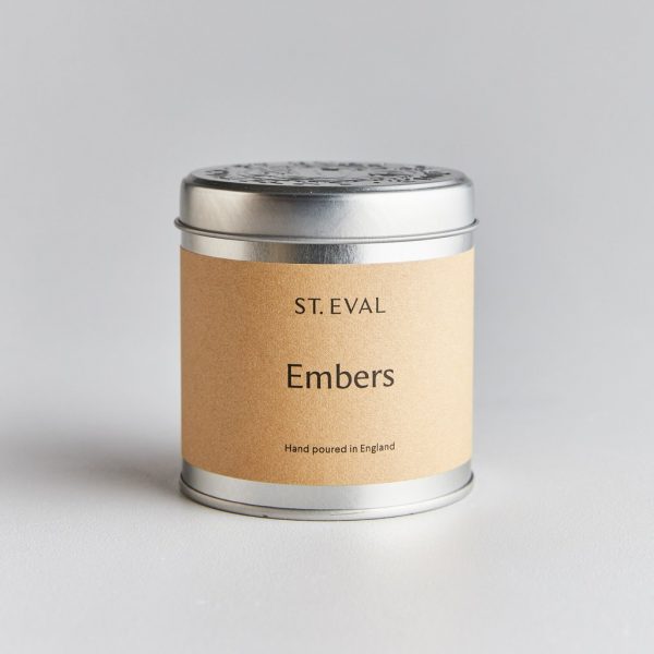 embers tin