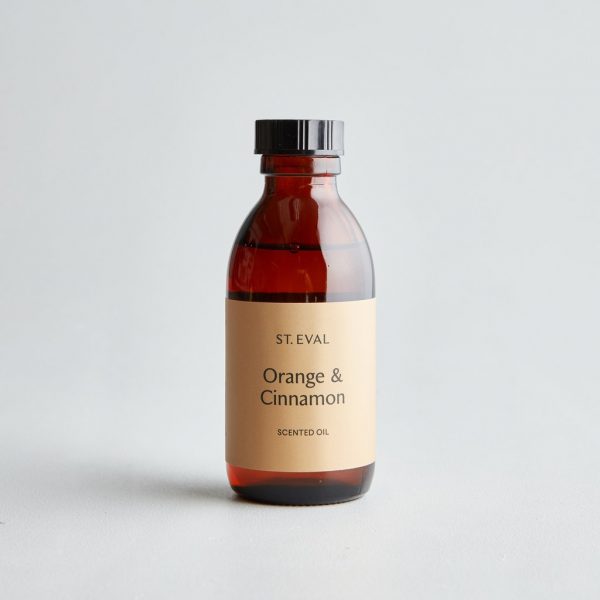 orange refill